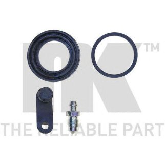 Рк суппорта NK 8834005 фото