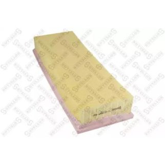 Фильтр воздушный Seat Cordoba/Ibiza, VW Polo 1.9TDi/SDi 98> STELLOX 7100997_SX фото