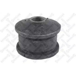 77-00940-SX_сайлентблок передн.рычага перед! Ford Transit 85-99 фото