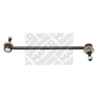 Стойка переднего стабилизатора MAPCO 49169HPS фото