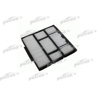 Фильтр салона PATRON PF2169 фото