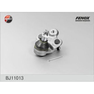 Опора шаровая Fenox BJ11013 фото