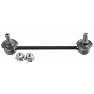 Стойка стабилизатора Lemforder 33271 01 фото