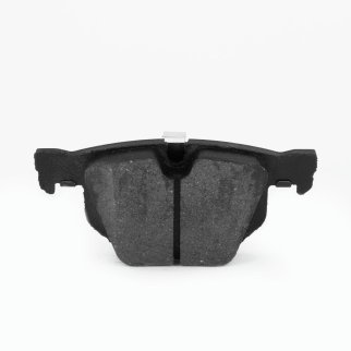 Колодки тормозные Gparts AC9999073 фото