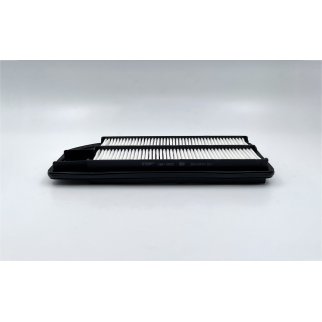 Фильтр воздушный BIG FILTER GB-905 фото