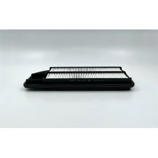 Фильтр воздушный BIG FILTER GB-905 фото