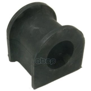 Втулка стаб. VITARA JB -65J01/-65J02 42412-65J00 фото