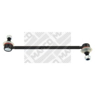 Стойка стабилизатора фото