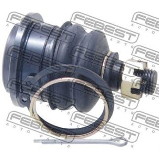 Опора шаровая FEBEST 0420-K65UF фото