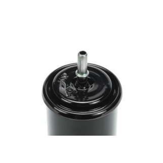 Фильтр топливный Hyundai Accent I (1994-2000), Hyundai Accent II (+ТАГАЗ) (2000-2012) фото 3 Фильтр топливный Hyundai Accent I (1994-2000), Hyundai Accent II (+ТАГАЗ) (2000-2012) фото 3
