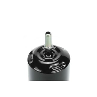 Фильтр топливный Hyundai Accent I (1994-2000), Hyundai Accent II (+ТАГАЗ) (2000-2012) фото 4 Фильтр топливный Hyundai Accent I (1994-2000), Hyundai Accent II (+ТАГАЗ) (2000-2012) фото 4