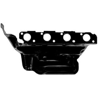 Прокладка выпускного коллектора Victor Reinz 71-36016-00 фото