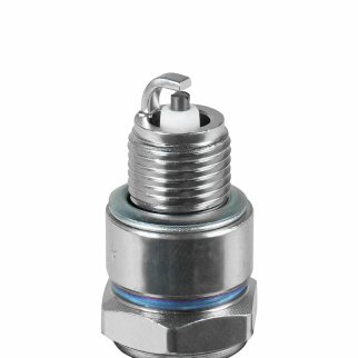 Свеча зажигания стартВОЛЬТ VSP 0018 фото 2
