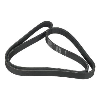 06-01320-SX_ремень поликлиновой! 6PK1320 Fiat Punto 1.3 D 05> фото 2