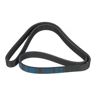 06-01320-SX_ремень поликлиновой! 6PK1320 Fiat Punto 1.3 D 05> фото 3