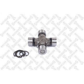 20-36045-SX_крестовина кардана !D27x88 MB Sprinter 906 05-13 фото