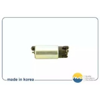 Насос топливный электрический AMD AMD.FP143 фото