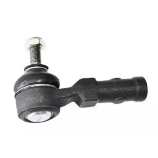 Наконечник рулевой правый ASAM 70556 фото