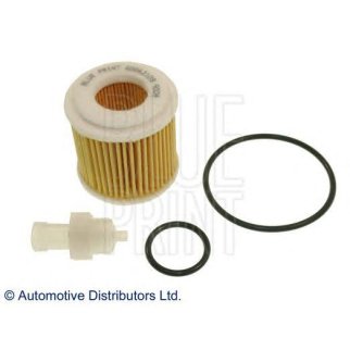 Фильтр масляный lue Print ADD62109 фото