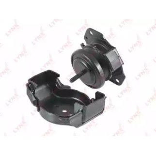 Опора двигателя LYNXauto ME-1115 фото