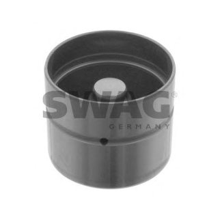 Толкатель клапана гидравлический SWAG 40 18 0005 фото