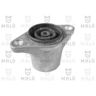 Опора амортизатора фото