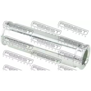 Направляющая суппорта FEBEST 0774-SY413F фото