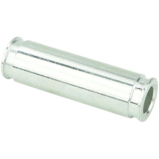 Направляющая суппорта FEBEST 0774-SY413F фото