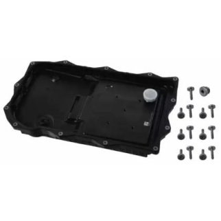 К-кт сервисный АКПП ZF Parts 1087.298.361 фото