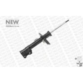 Амортизатор передний MONROE 742109SP фото