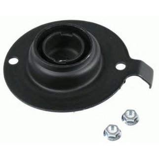 Опора амортизатора фото