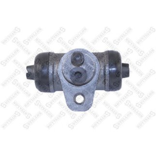 Цилиндр тормозной Stellox 05-83053-SX фото