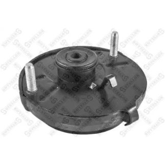 12-17027-SX_опора амортизатора переднего! Toyota Camry ACV3#/MCV30 01> фото