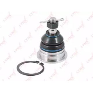 Опора шаровая LYNXauto C1247LR фото