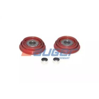 Рк тормозного механизма auger 76385 фото