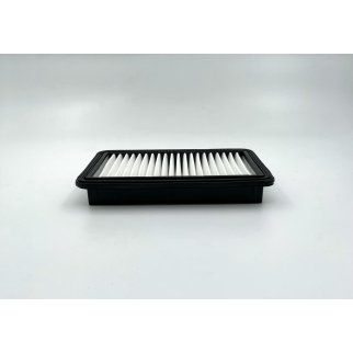 Фильтр воздушный BIG FILTER GB-930 фото 2