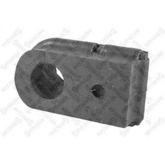 79-00235-SX_втулка стабилизатора переднего! d22 Nissan Teana J31 03-08 фото