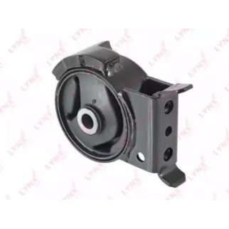 Опора двигателя LYNXauto ME-1222 фото