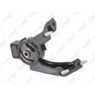 Опора двигателя LYNXauto ME1361 фото