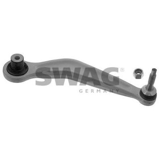 Рычаг задний SWAG 20 92 8294 фото