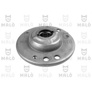 Опора амортизатора фото