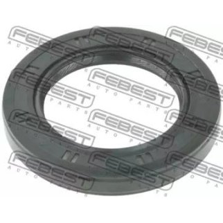 Сальник привода 44x68x8 фото