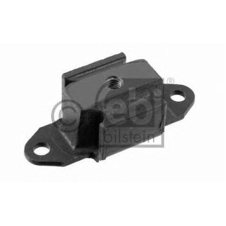 Подушка радиатора FEBI 19199 фото