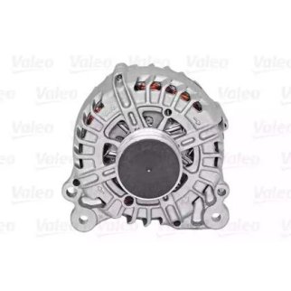 Генератор фото