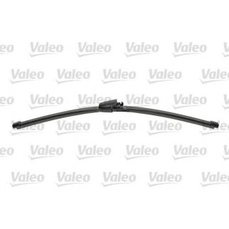 Щетка стеклоочистителя Valeo 574300 фото