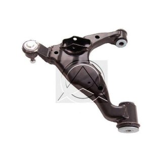 Рычаг подвески перед лев фото