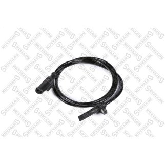 06-65625-SX_датчик ABS! передний Iveco Daily фото