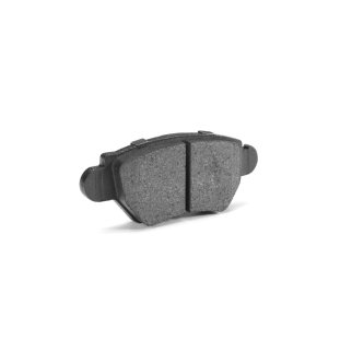 Колодки тормозные задние дисковые к-кт metaco 3010-092 фото 3 Колодки тормозные задние дисковые к-кт metaco 3010-092 фото 3