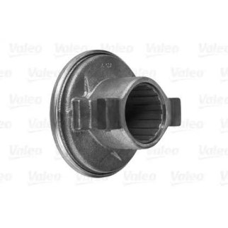 Подшипник выжимной Valeo 830092 фото