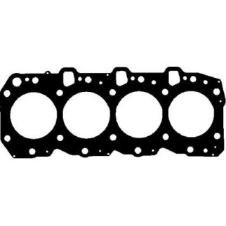 Прокладка ГБЦ Victor Reinz 61-53240-00 фото